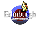 Edinburgh South Cricket Club