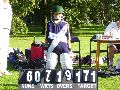 The young alrounder!