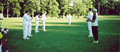 The Guard of Honour