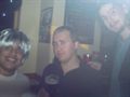 Nights Out