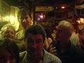 Nights Out