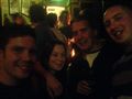 Nights Out