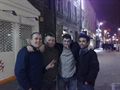 Nights Out