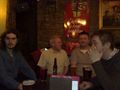 Nights Out