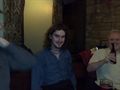 Nights Out