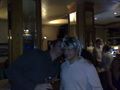 Nights Out