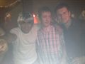 Nights Out
