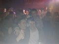 Nights Out
