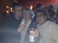 Nights Out