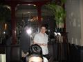 SAM_0058.JPG