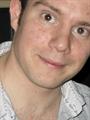 SAM_0060.JPG