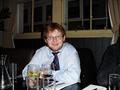 SAM_0055.JPG