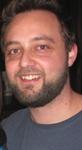 Chris Griggs Member profile