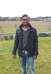 Nagadurgarao Rayudu Member profile
