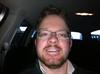 Ed Morris Member profile