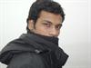 Sakti Manikandan Member profile