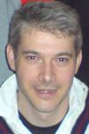 Charlie Barratt Member profile
