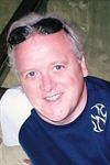 Colin Mills Member profile