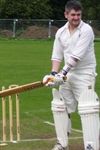 Derek Wright Member profile