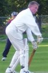 Julian Russell Member profile