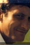 James Brims Member profile
