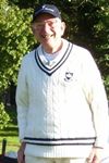 Bill Polson Member profile