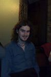 James Muirhead Member profile
