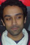 Hitesh Patel Member profile