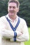 Gus McLean Member profile