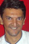 Ashraff Makda Member profile
