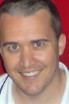 Sam  Peart Member profile