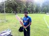 Muralikrishna Alichetty Member profile