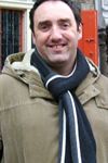Cameron Orr Member profile