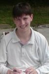 John Logan Member profile