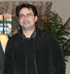 Kamran Naqvi Member profile