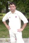A D Khan Member profile