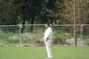 Dan Harper Member profile