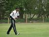 Praveen Kumar Padma Member profile
