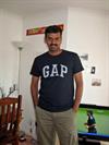 Prabhakar Manyala Member profile