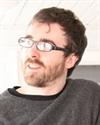 Peter Geoghegan Member profile