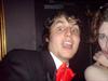 James Mollard Member profile